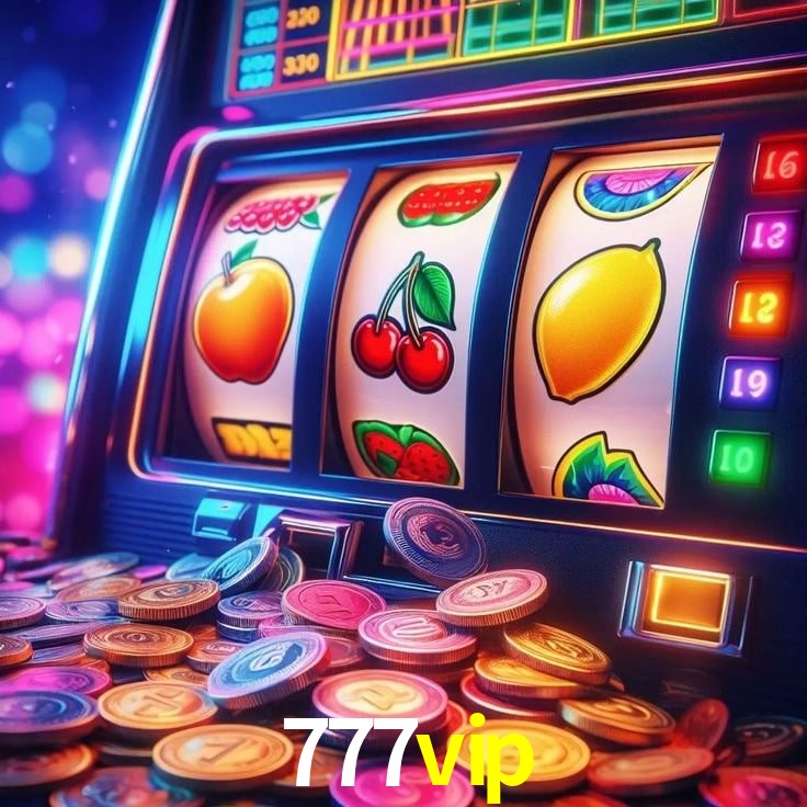 Jogo Spaceman 777vip