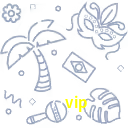 Apostas Esportivas na 777vip: Um Guia Completo