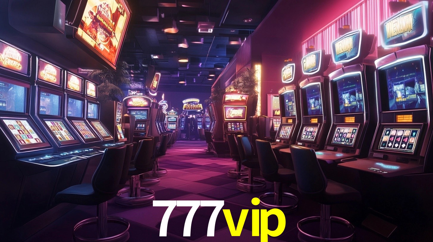 777vip,777vip.com