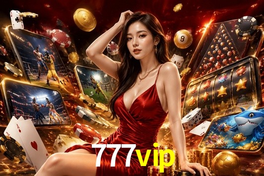 Football Betting 777vip