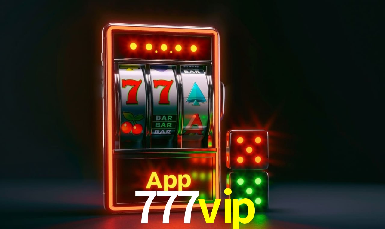 Apostas de Basquete 777vip