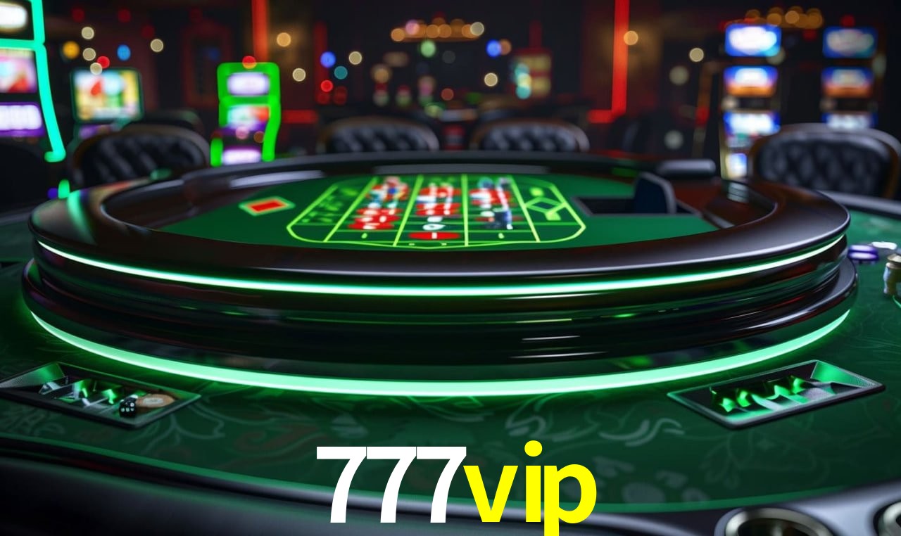 Secure Login 777vip
