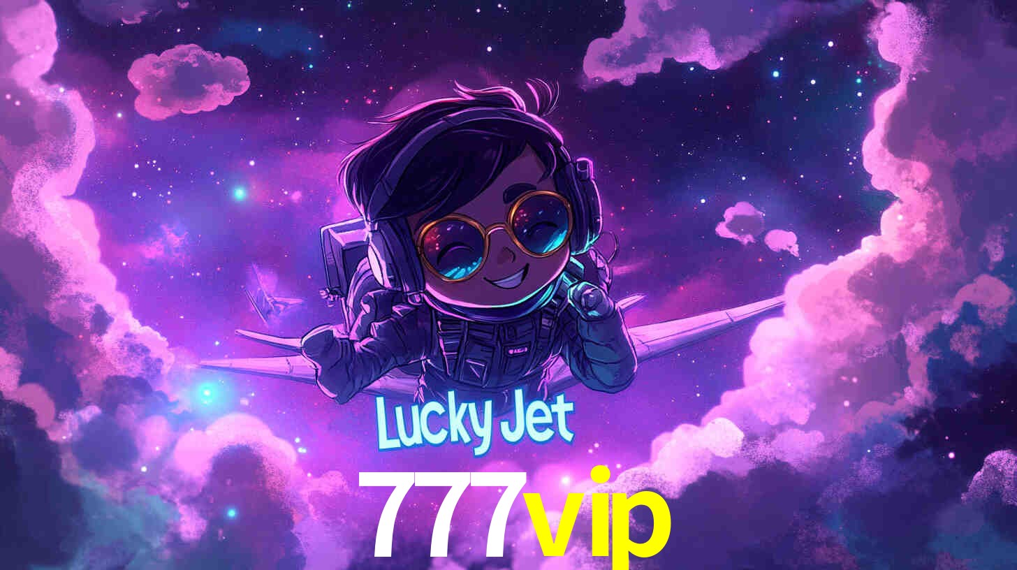 Jogo Aviator 777vip