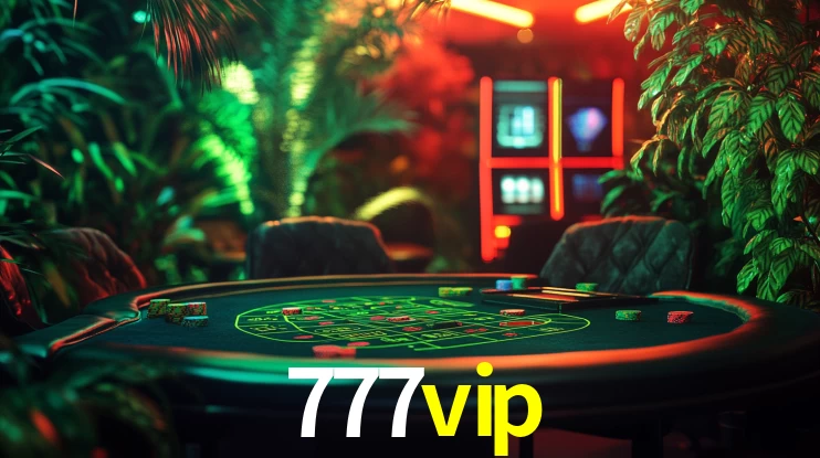 Instant EasyPaisa 777vip