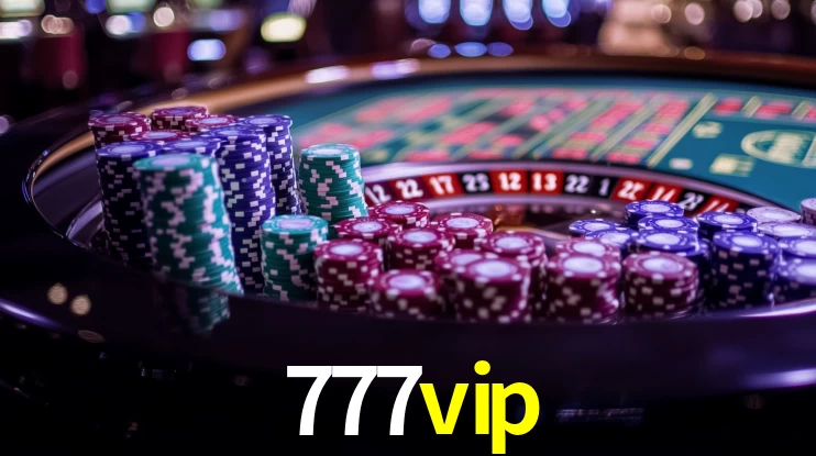 Premium Interface 777vip
