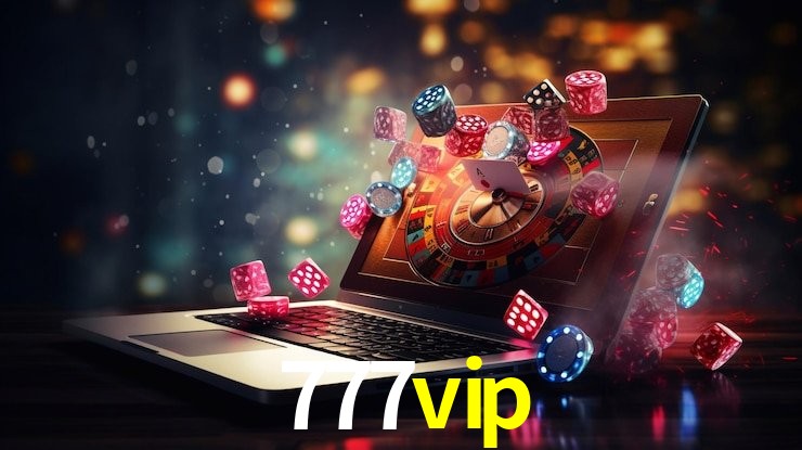 Promoções Sazonais 777vip