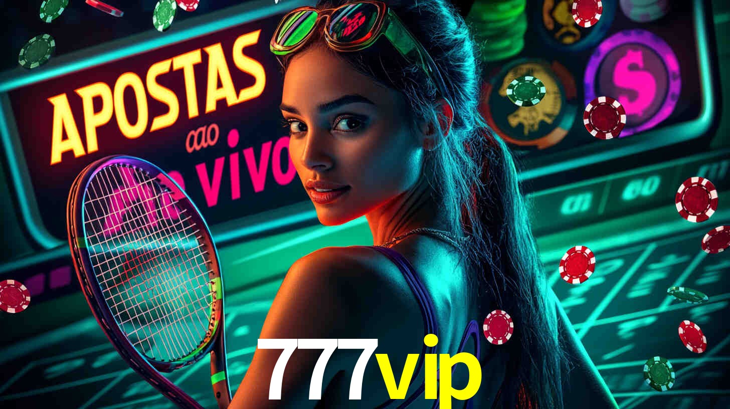 Estratégias Crash Games 777vip