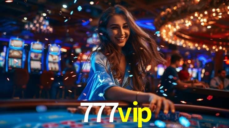 Crash Games Statistics 777vip