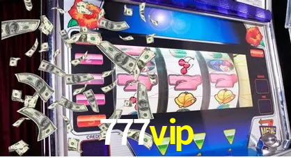 Weekend Specials 777vip