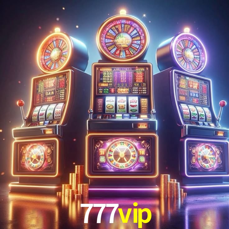 777vip: Seu Especialista em Apostas Esportivas Brasileiras