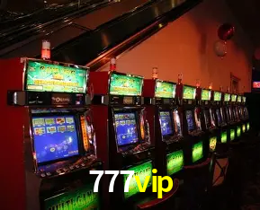 API Integration 777vip