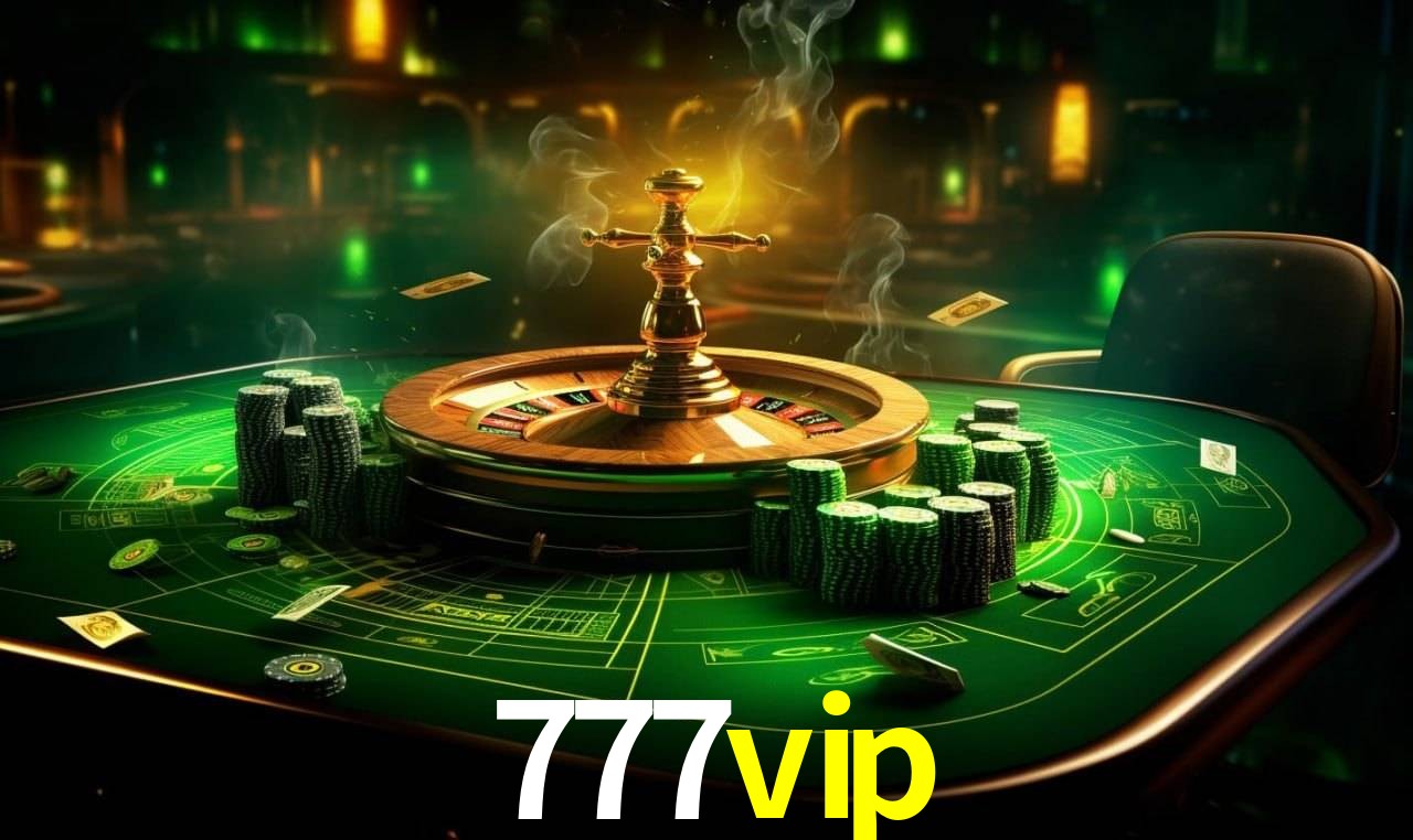 Ofertas Exclusivas 777vip