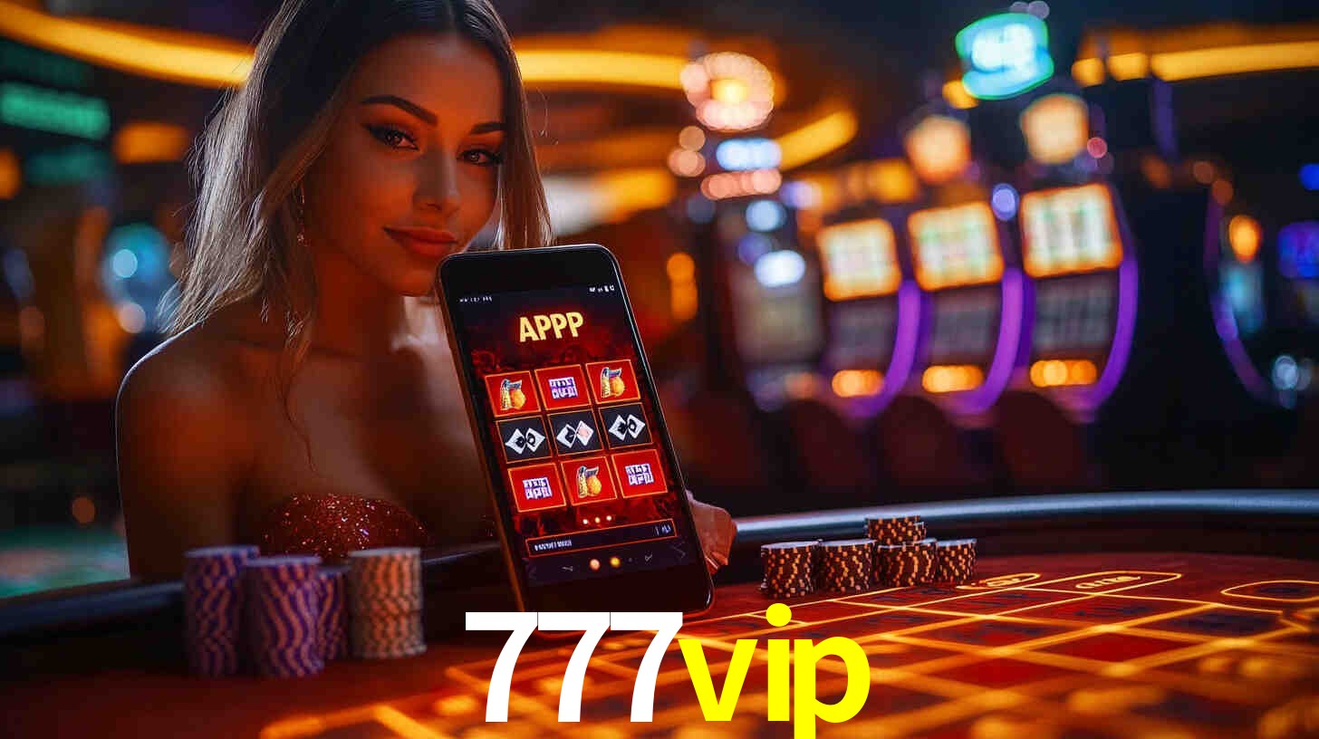 Apostas de Basquete 777vip