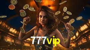 Football Betting 777vip