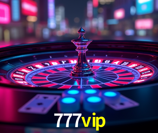 Diretório de Jogos 777vip