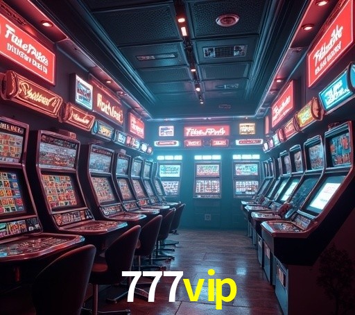 Explorando a Categoria de Eventos em Apostas na 777vip