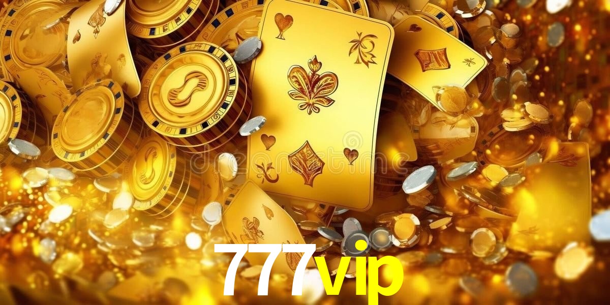 Segurança 2FA 777vip