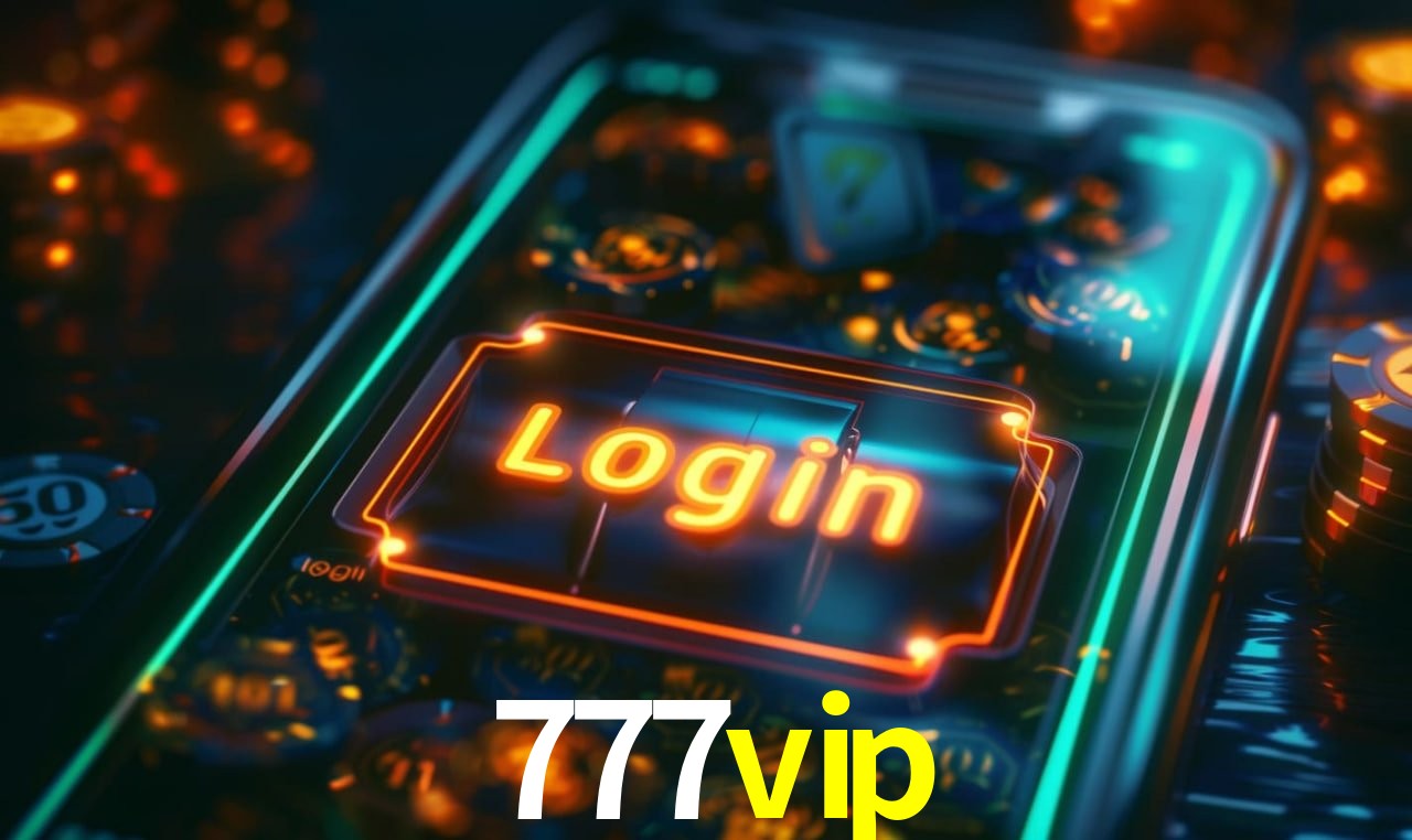 VIP Casino 777vip