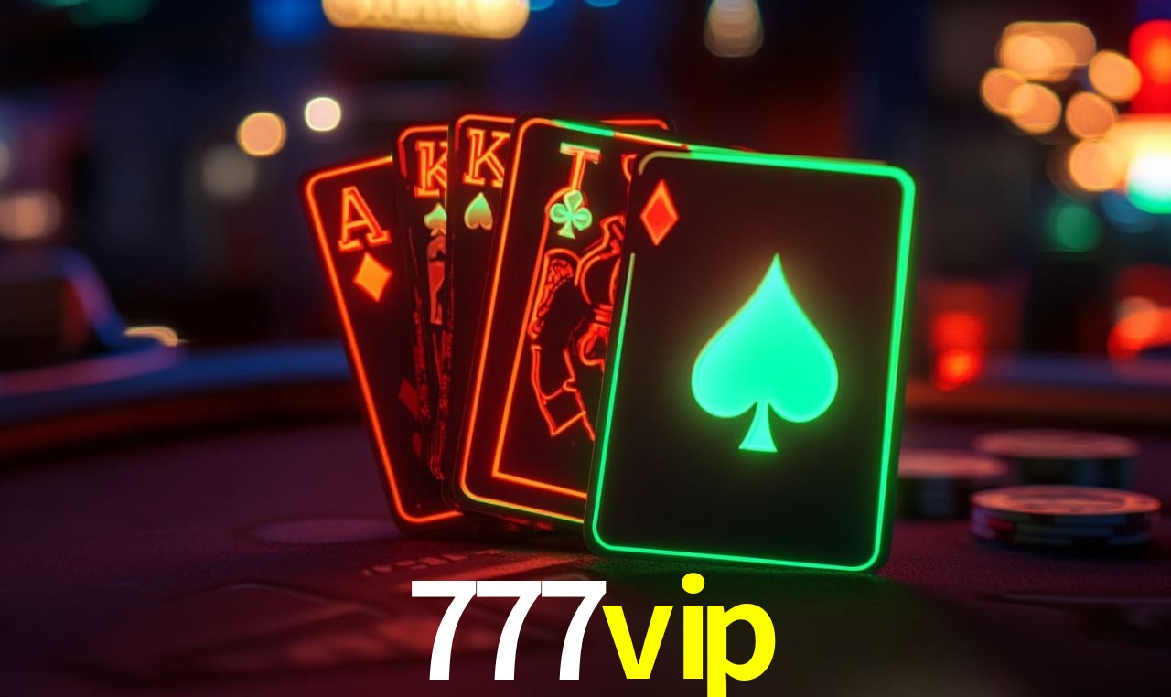A Popularidade dos Caça-Níqueis no 777vip