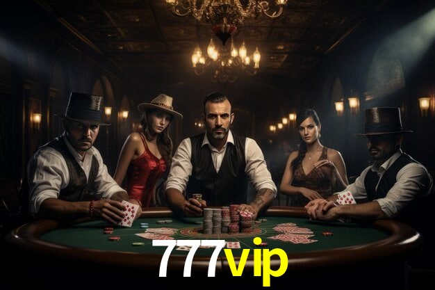 Especiais de Fim de Semana 777vip