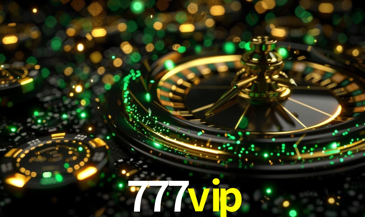 A Experiência Imersiva dos Cassinos Ao Vivo no 777vip
