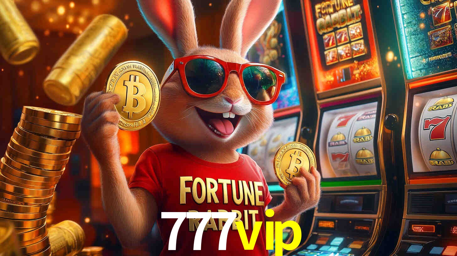 Casino VIP 777vip