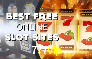 Programa VIP 777vip