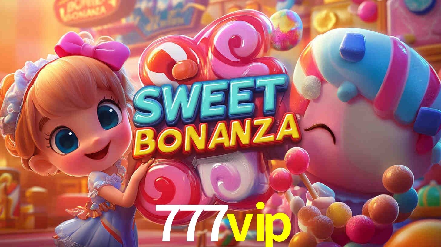 Estatísticas Crash Games 777vip
