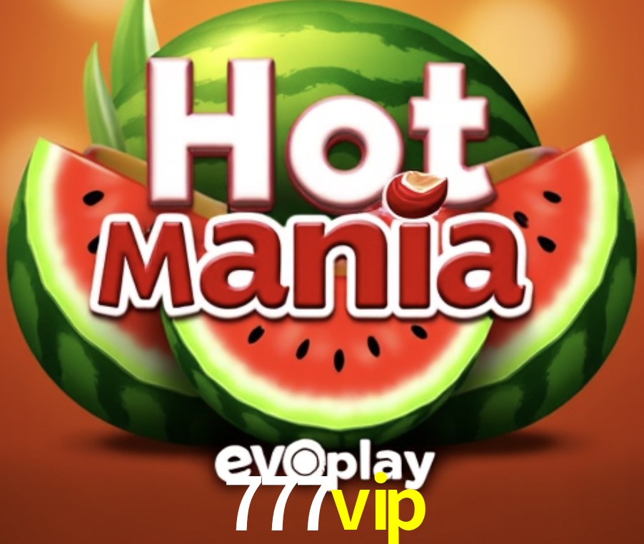 Live Casino 777vip