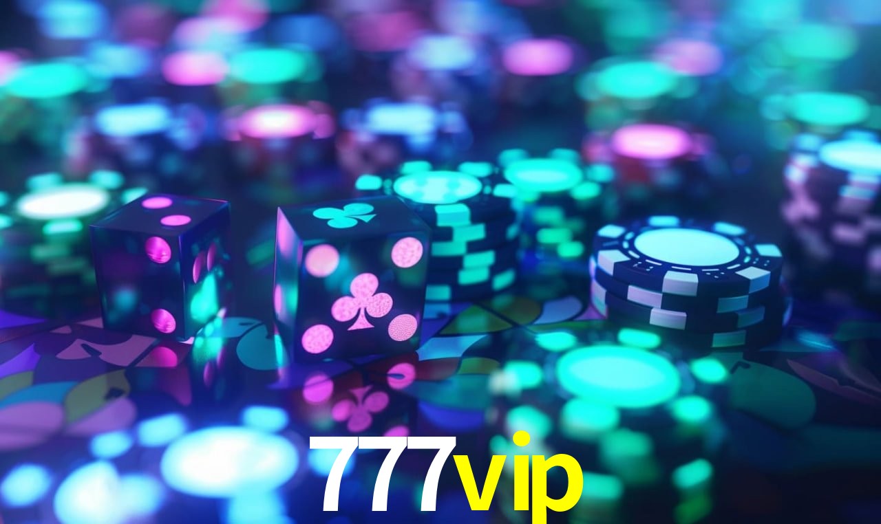 A Revolução dos Aplicativos de Jogos no 777vip