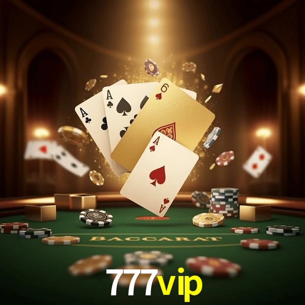 Tournaments 777vip