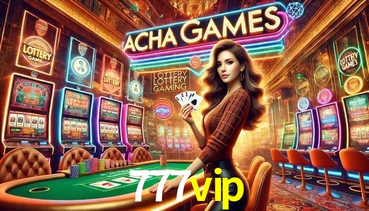 Blackjack Table 777vip