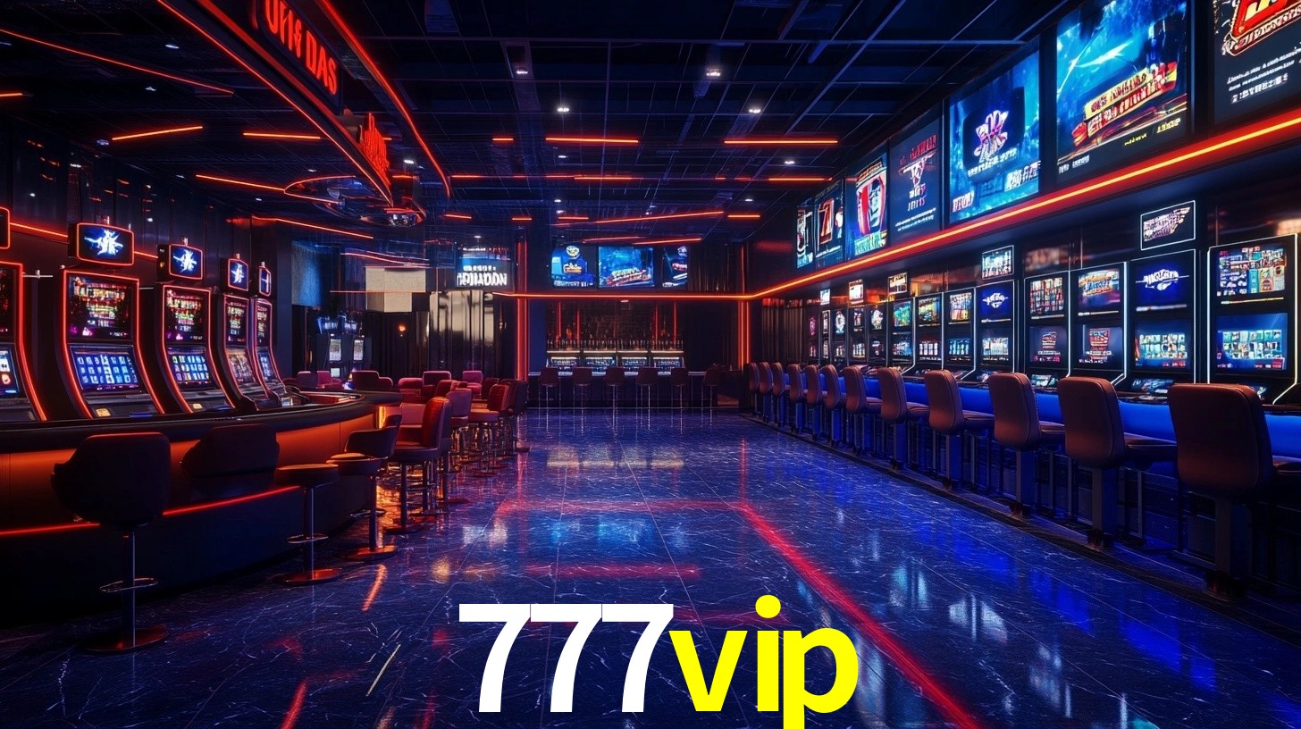 777vip app
