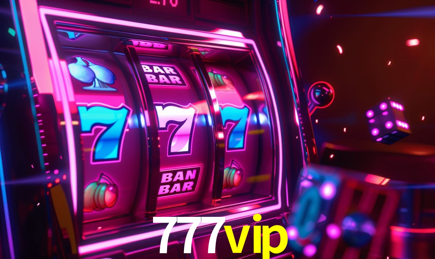 Login Seguro 777vip