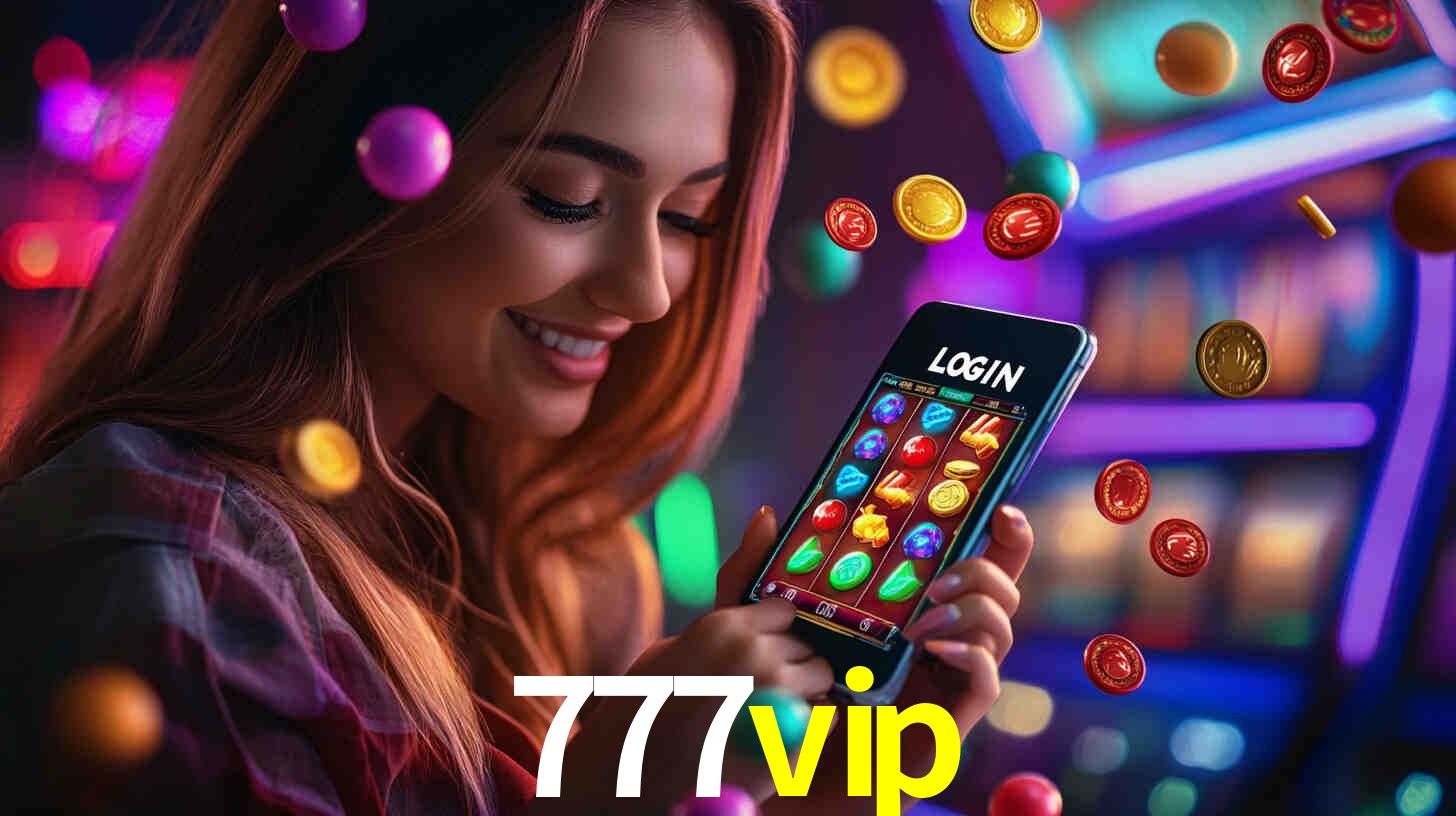 777vip: A Experiência de Casino com Jogos de Mesa ao Vivo