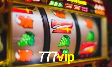 Jogos Exclusivos 777vip