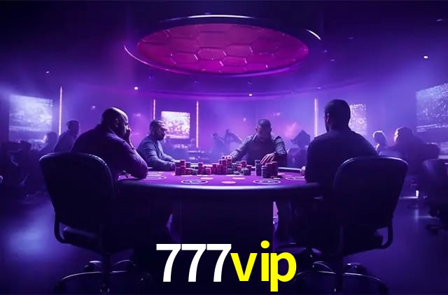 Benefícios da Conta 777vip