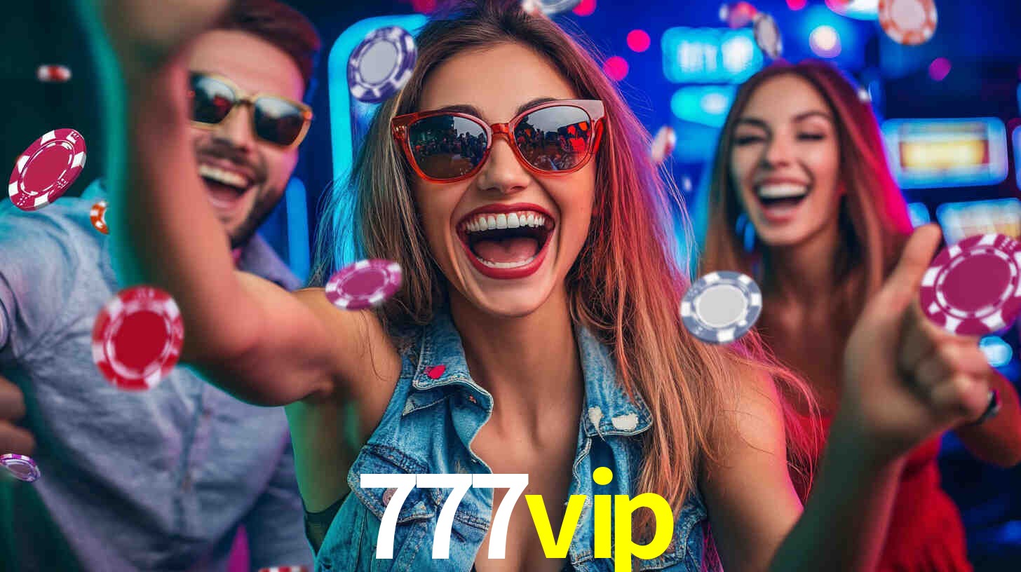Estatísticas Esportivas 777vip