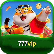 777vip