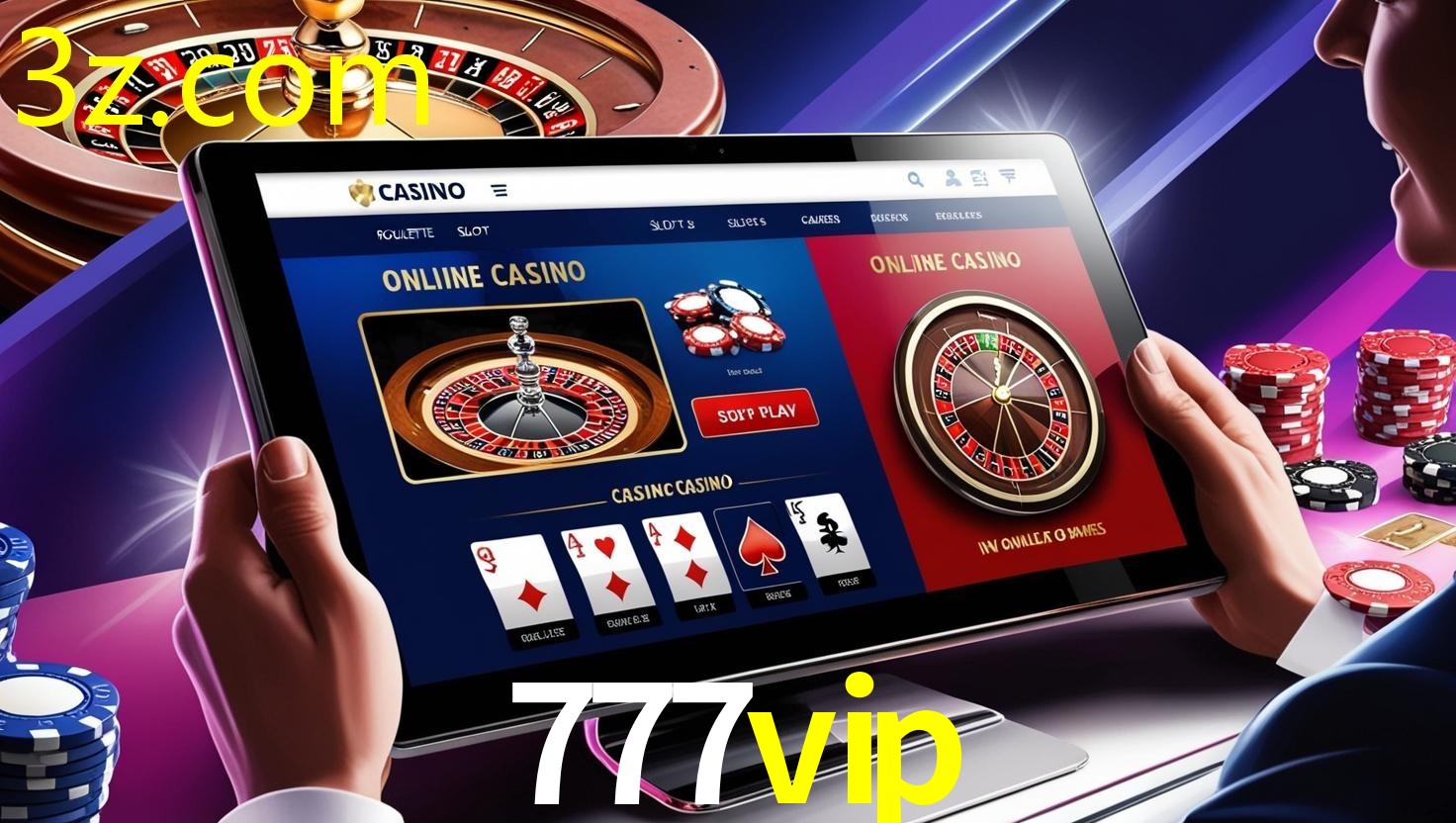 777VIP.COM