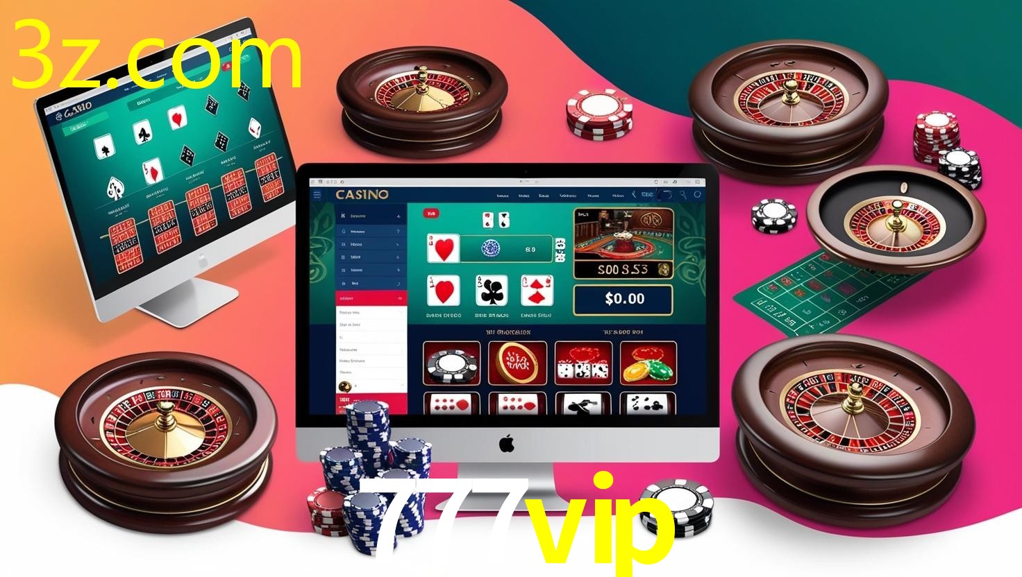 777VIP.COM