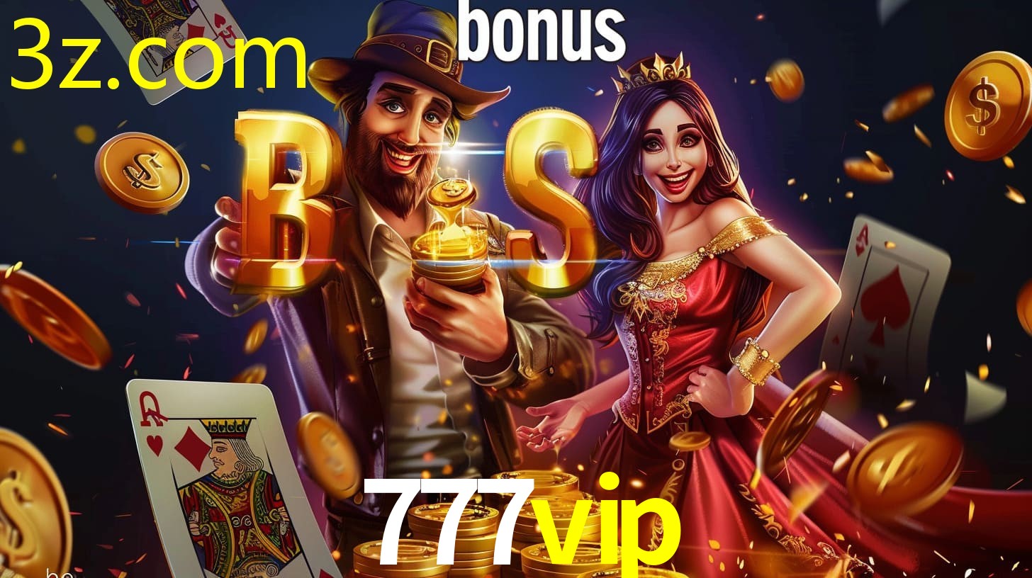 777VIP.COM