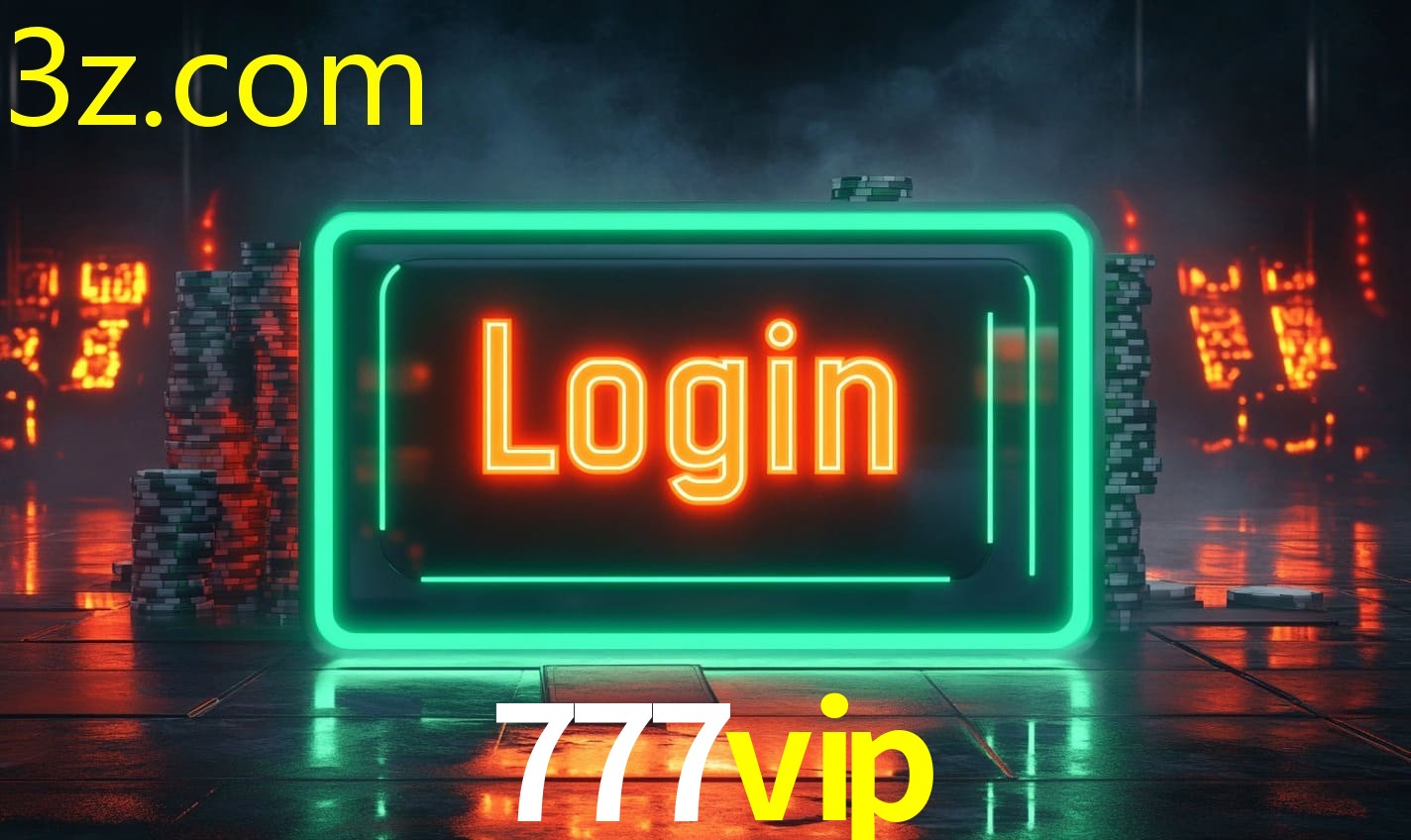 777VIP.COM