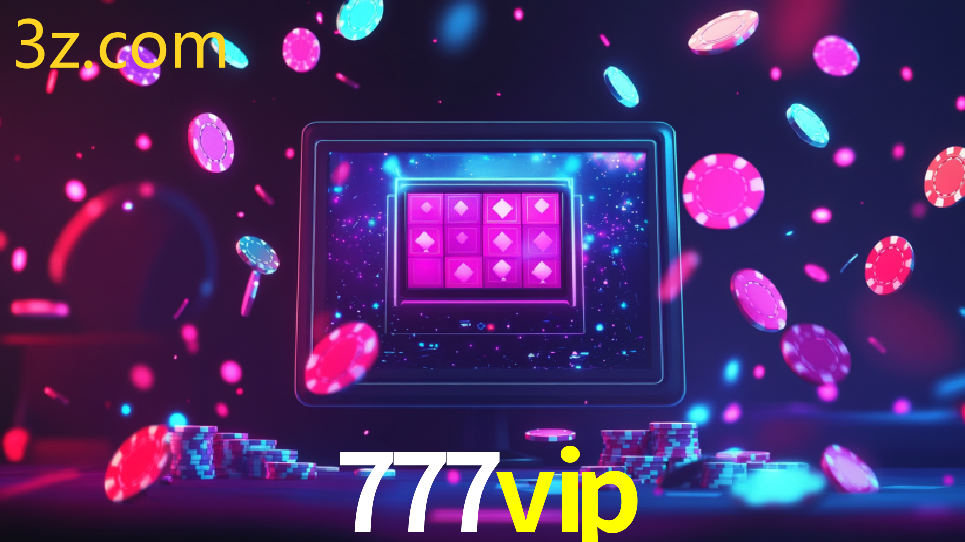 777VIP.COM