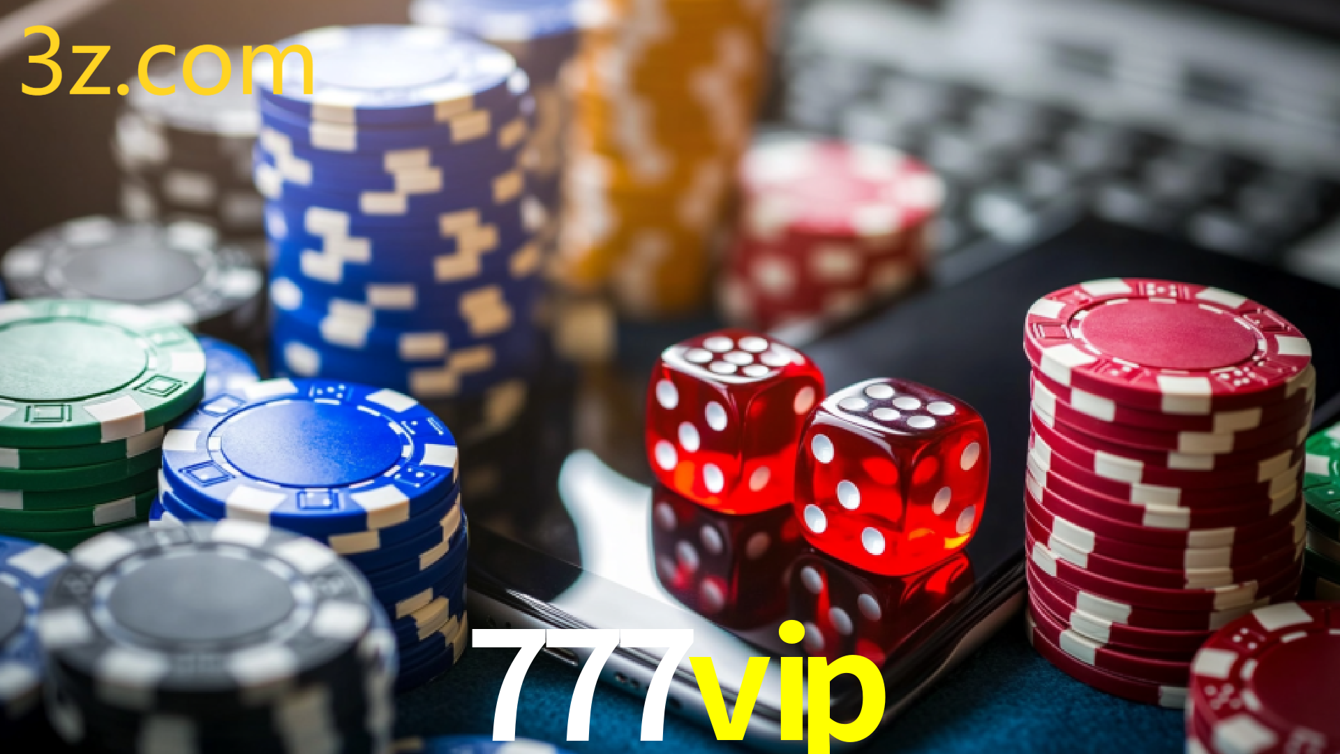 777VIP.COM