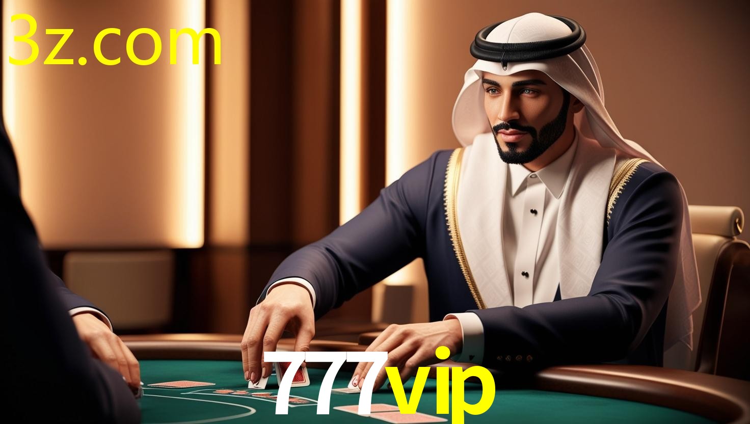 777VIP.COM