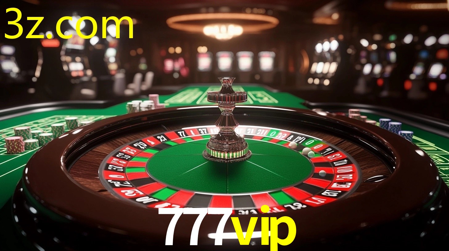 777VIP.COM