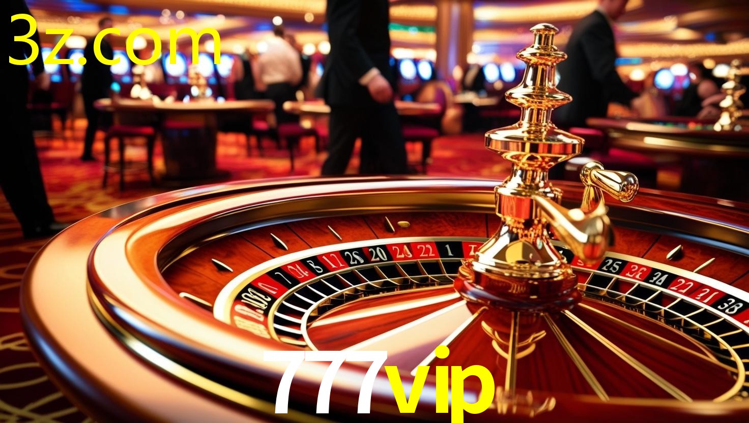 777VIP.COM