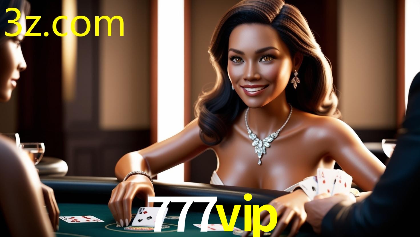 777VIP.COM