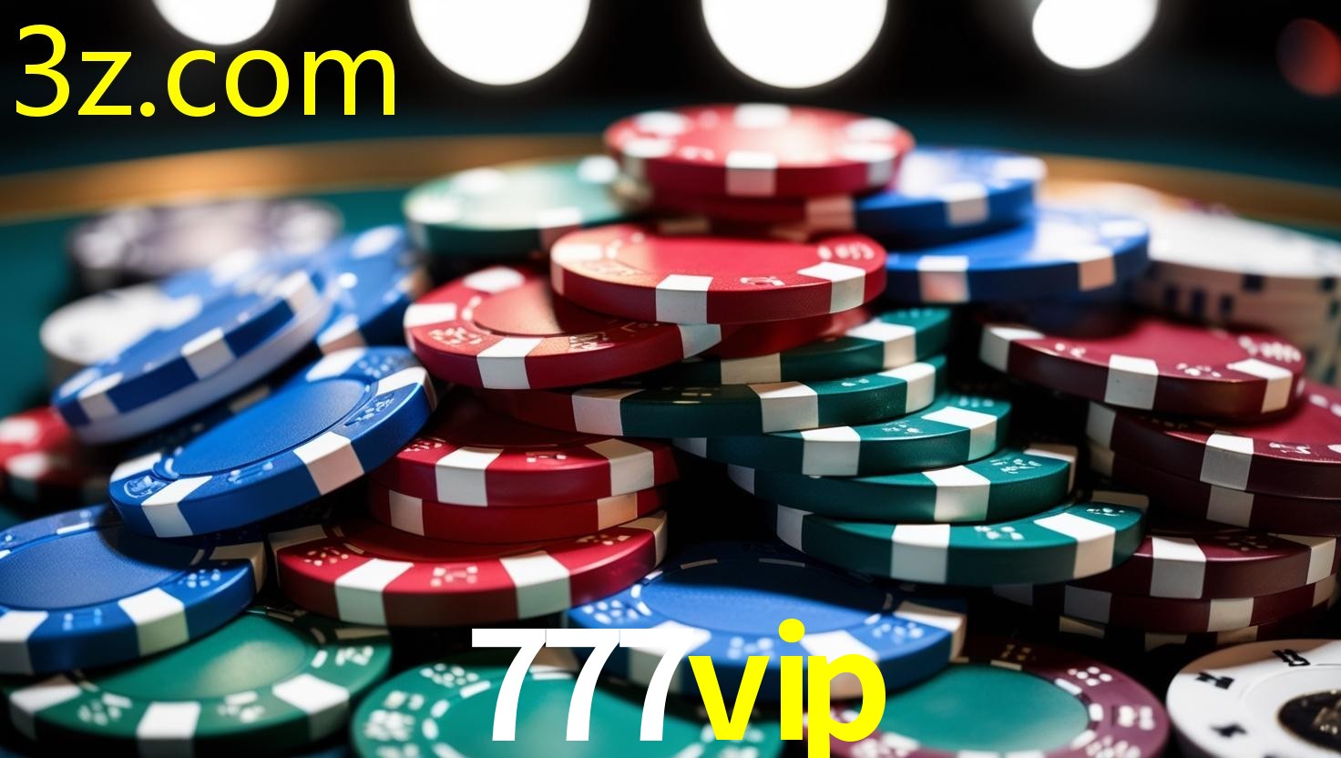 777VIP.COM